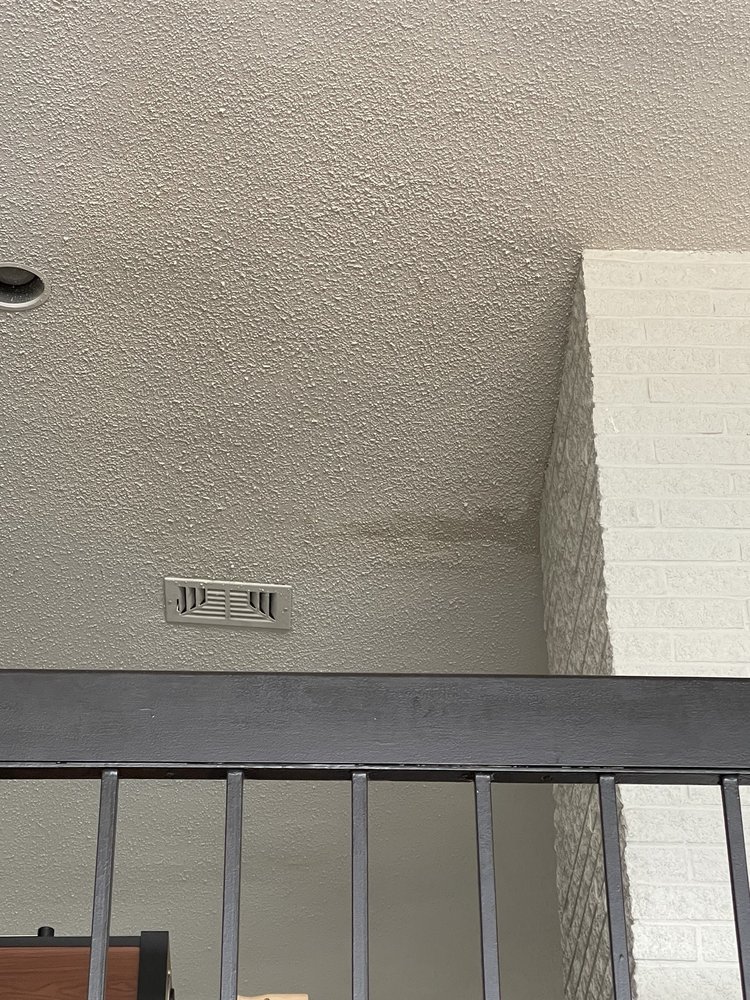 Slide of Kings Roofing NWFL