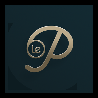 Le Pompon by null