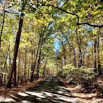 Sugarloaf Mountain - Hiking Near Me - Dickerson, Maryland