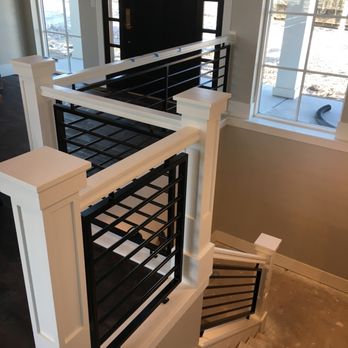 Gray Cat Fabrication - Metal Fabricators Near Me Gray Cat Fabrication - Metal Fabricators Near Me