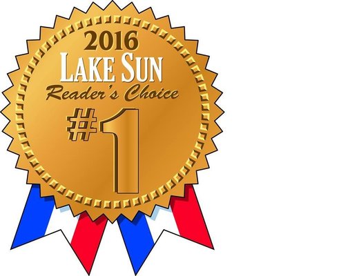 Virtual Plumbing Logo