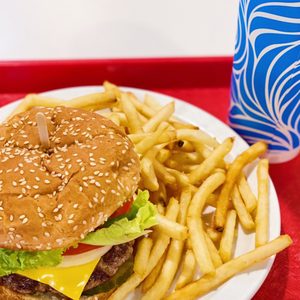 Charlie’s Coffee Shop on Yelp