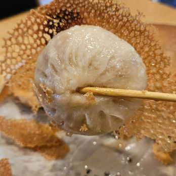 OX2 Buns & Noodles - Noodles Near Me - Chattanooga, Tennessee OX2 Buns & Noodles - Noodles Near Me - Chattanooga, Tennessee