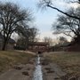 Photo of Sparger Park