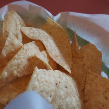 Dos Pesos Mexican Restaurant - Mexican Near Me - Van Buren Twp, Michigan