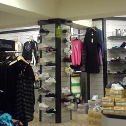 Etnies Outletstore
