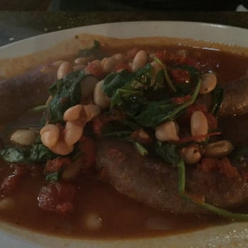 Bacchus - Spicy lamb - Italian Near Me - Richmond, Virginia Bacchus - Spicy lamb - Italian Near Me - Richmond, Virginia