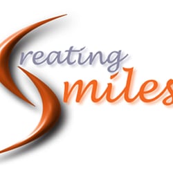 Creating Smiles