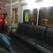 Fast Park Raleigh FastPark & Relax - Updated July 2026 - 26 Photos & 161 Reviews - 8820 ...