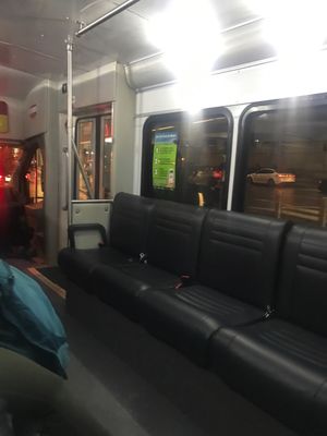 Fast Park Raleigh FastPark & Relax - Updated July 2026 - 26 Photos & 161 Reviews - 8820 ...