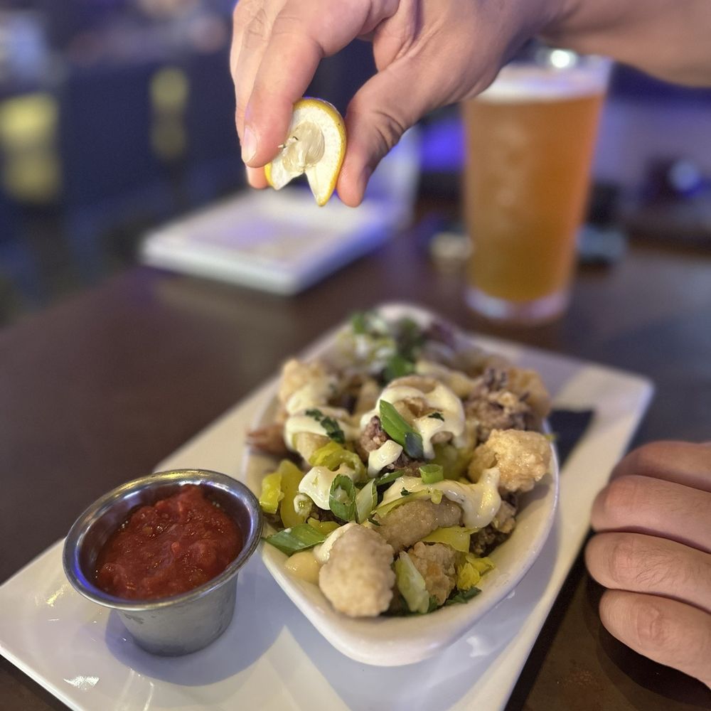 TOP 10 BEST Sports Bars Near Staples Center in Los Angeles, CA - Updated  2026 - Yelp