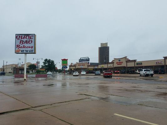 The Law Offices Of Tuan A Khuu And Associates