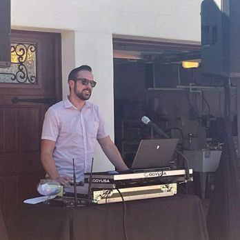 Duke Entertainment - DJs Near Me