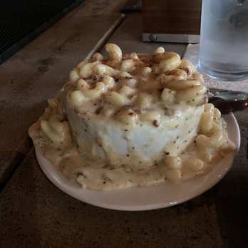 The Oak - Raleigh - Mac n cheese - New American Near Me - Raleigh, North Carolina The Oak - Raleigh - Mac n cheese - New American Near Me - Raleigh, North Carolina