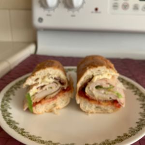 The Cheesesteak Grill on Yelp