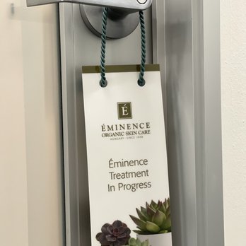 Eye M Chic Boutique Spa - Skin Care Near Me - Sunnyvale, California Eye M Chic Boutique Spa - Skin Care Near Me - Sunnyvale, California