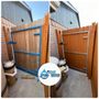 Photo of Zeal Power Washing