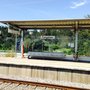Photo of Apeadeiro de Fungalvaz
