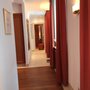 Photo of Nassauer Hof Therme