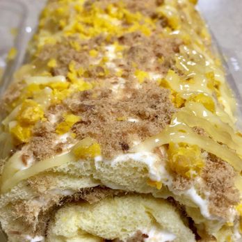 Texas Bakery - Bakeries Near Me - Austin, Texas Texas Bakery - Bakeries Near Me - Austin, Texas