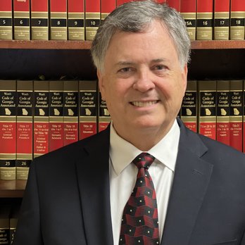 Cheeley Legal - Attorney Joseph E Cheeley III - Divorce & Family Law Near Me - Buford, Georgia Cheeley Legal - Attorney Joseph E Cheeley III - Divorce & Family Law Near Me - Buford, Georgia