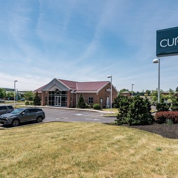 Curaleaf - Cannabis Clinics Near Me - Harrisburg, Pennsylvania