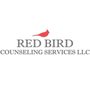 Photo of Red Bird Counseling Services