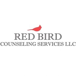 Red Bird Counseling Services