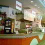Photo of Dani's Imbiss