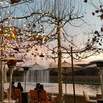 Alpha Omega - Wineries Near Me - Saint Helena, California Alpha Omega - Wineries Near Me - Saint Helena, California