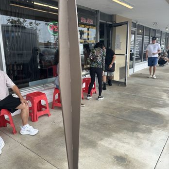 Mai Phung - Vietnamese Near Me - Westminster, California Mai Phung - Vietnamese Near Me - Westminster, California