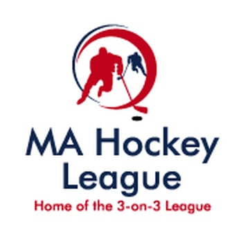 MA Hockey League - Skating Rinks Near Me - Framingham, Massachusetts MA Hockey League - Skating Rinks Near Me - Framingham, Massachusetts