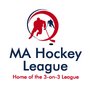Photo of MA Hockey League