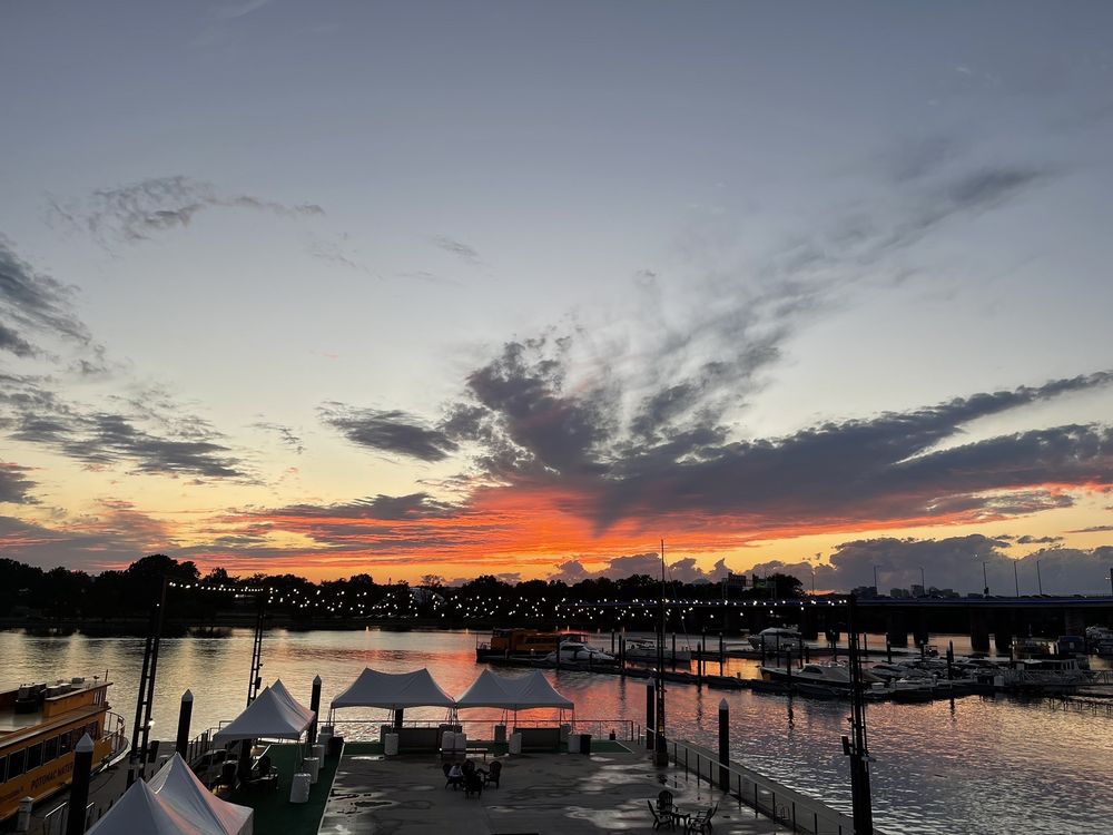 CANTINA BAMBINA Updated November 2024 140 Photos & 96 Reviews 960