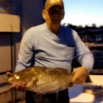 Spot On Charters - Fishing Near Me Spot On Charters - Fishing Near Me