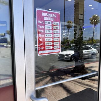 Organic Nail Bar - Nail Salons Near Me - Moreno Valley, California Organic Nail Bar - Nail Salons Near Me - Moreno Valley, California