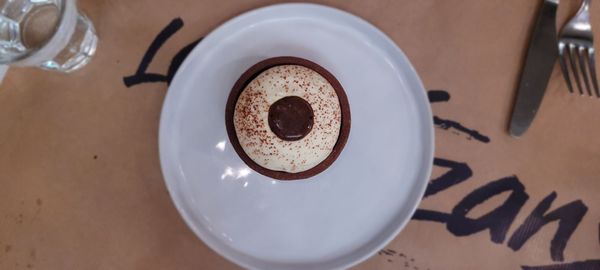 Bistro les Artizans by null