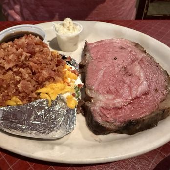 El Corral - Prime Rib - Steakhouses Near Me - Tucson, Arizona El Corral - Prime Rib - Steakhouses Near Me - Tucson, Arizona