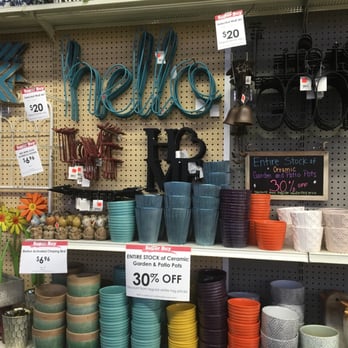 Craft Warehouse - Oh my!!! - Fabric Stores Near Me - Vancouver, Washington