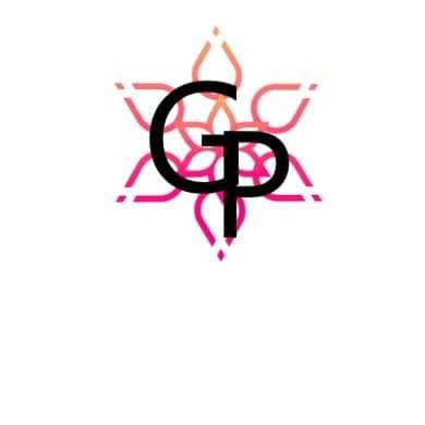 Greater Perspective - grief counselor in Savannah, GA