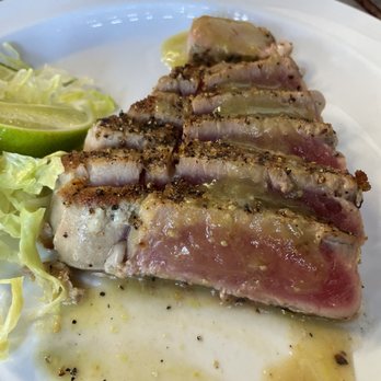 Teresa's Mexican Grill - Tuna - Mexican Near Me - El Monte, California