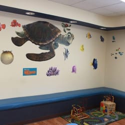 Northeast Children's Dentistry