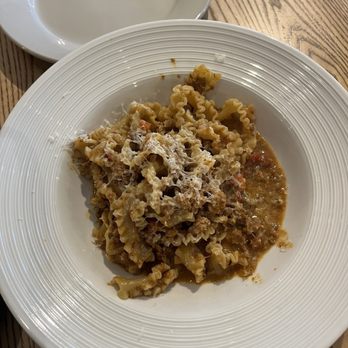 Cavalletta Restaurant - Bolognese - New American Near Me - Aptos, California Cavalletta Restaurant - Bolognese - New American Near Me - Aptos, California