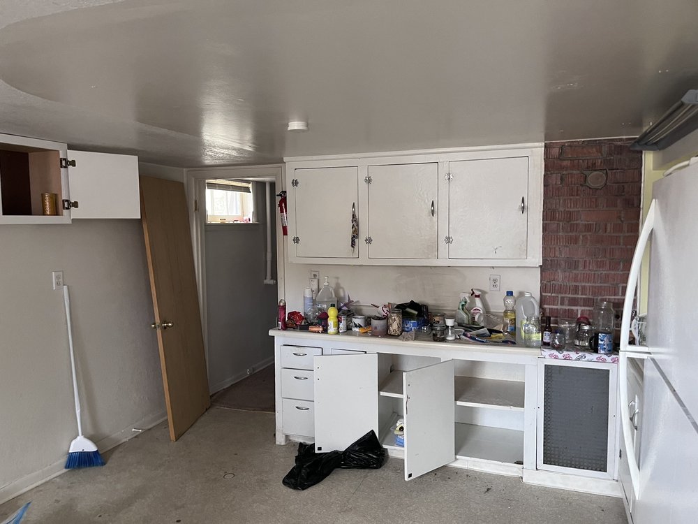 TD REAL ESTATE Updated September 2024 17 Reviews 311 W Lincolnway, Cheyenne, Wyoming