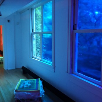 Foam Fotografiemuseum - Museums Near Me - Amsterdam, New Hampshire