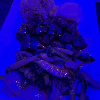 Ocean House - Steak hibachi - Seafood Near Me - Clermont, Florida Ocean House - Steak hibachi - Seafood Near Me - Clermont, Florida