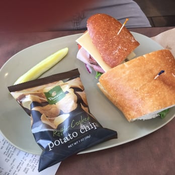 Panera Bread - Italian Combo - Sandwiches Near Me - Boca Raton, Florida Panera Bread - Italian Combo - Sandwiches Near Me - Boca Raton, Florida