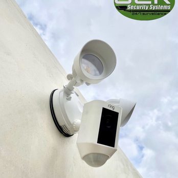 JCK Security Systems - Protect large outdoor areas..
JCK SECURITY SYSTEMS 
"Your security is important and it's our priority" 
(562)551-0179 - Security Systems Near Me - Riverside , California