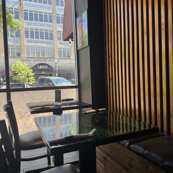 Thai Smile - Asian Fusion Near Me - Macon, Georgia Thai Smile - Asian Fusion Near Me - Macon, Georgia