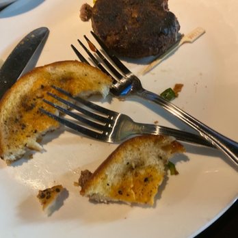 Yard House - My poor mom eat just the bread, we were so hungry after shopping . - Bars Near Me - Sunrise, Florida Yard House - My poor mom eat just the bread, we were so hungry after shopping . - Bars Near Me - Sunrise, Florida